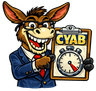 CYAB